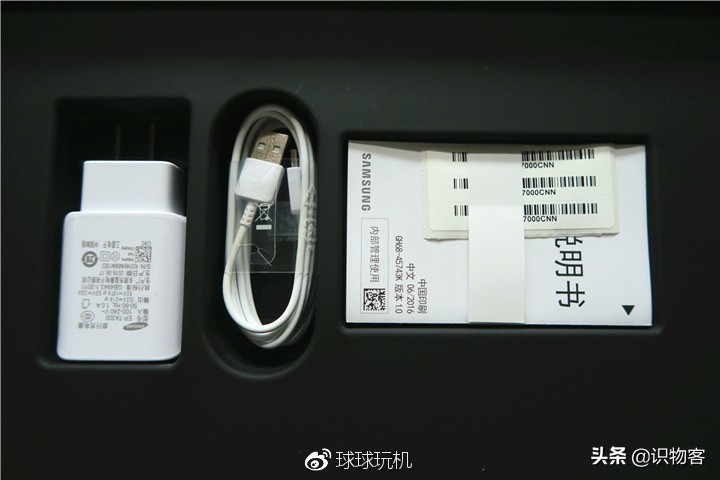 测评三星galaxy,三星galaxytabs9ultra悍甲pro