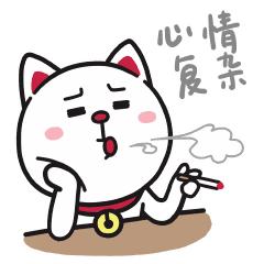 canadagoose羽绒服正版多少钱,canadagoose羽绒服17黑