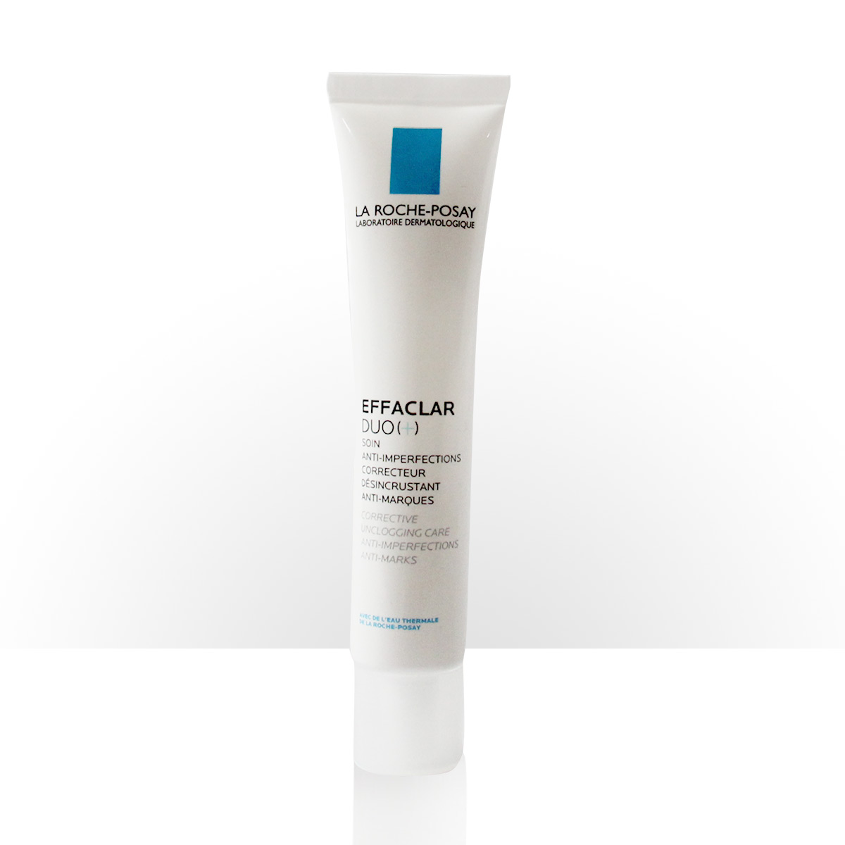 祛痘祛痘印用什么产品好,祛痘祛痘印哪个产品最便宜有效