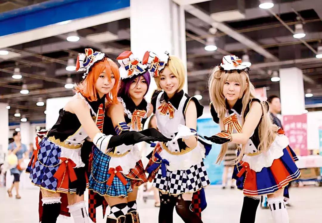 如何得到一只萌妹子,如何快速捕捉到一只萌新