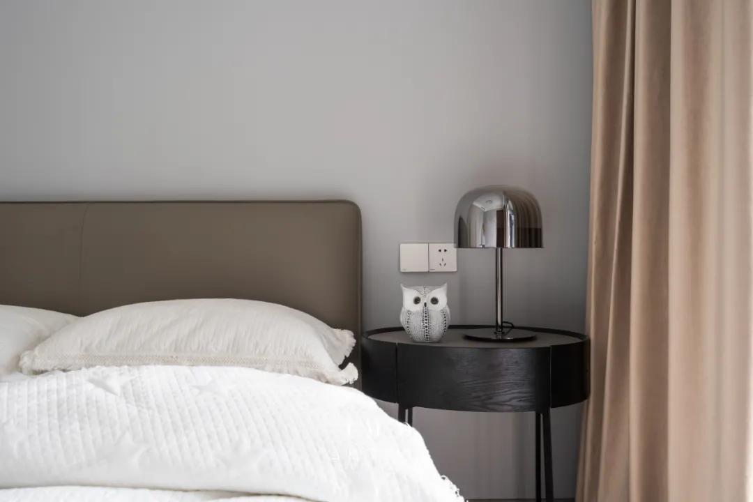 内行人教你选窗帘小技巧全指南,买窗帘一定要注意的几个细节