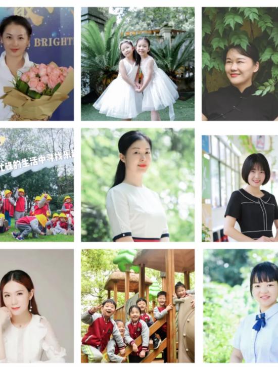 感恩有你共赴未来,感恩有你与爱同行