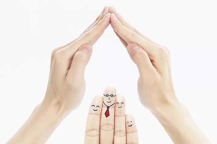 肿瘤康复期感冒了怎么办,有肿瘤的病人感冒后应注意什么