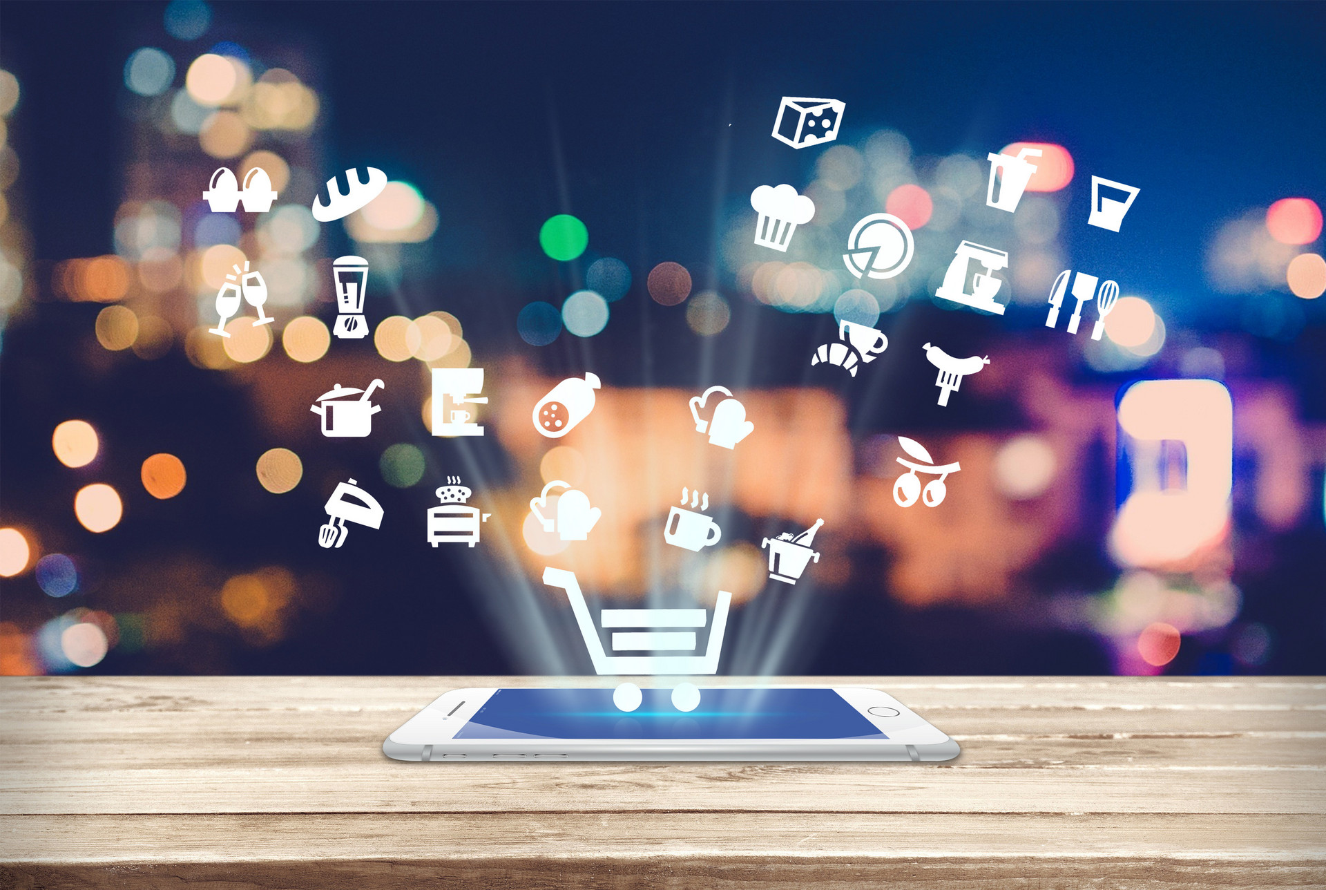 能省钱的微信新工具！免费提现、兑换支付金、话费、VIP会员...