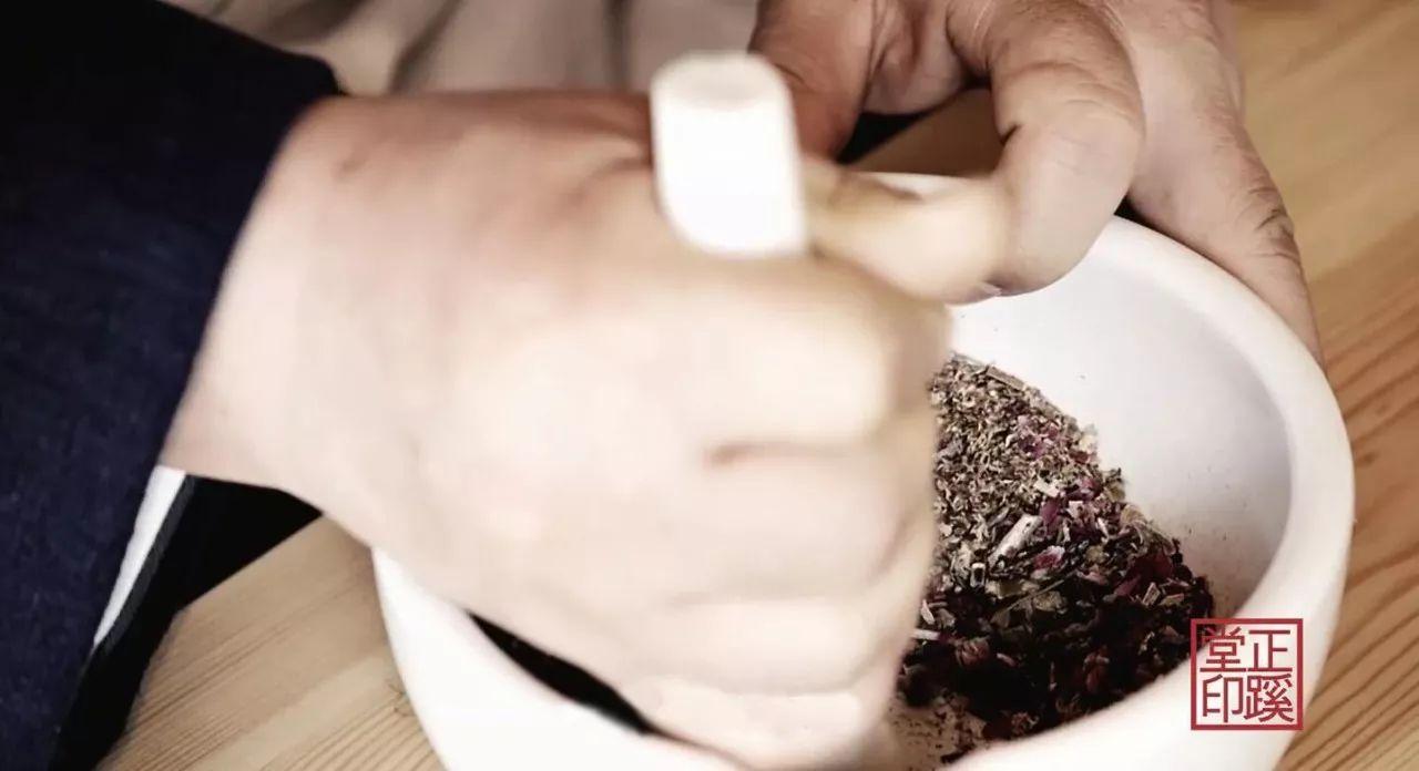 布鞋3000年的历史,3000年的历史