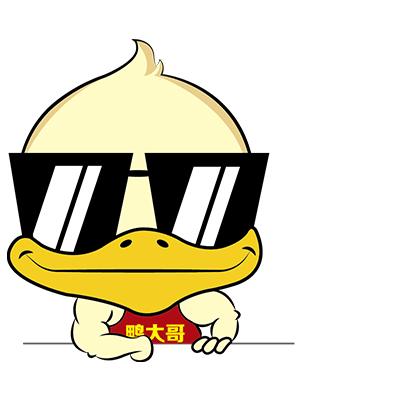 这些年澳洲快递都是怎么坑人的?