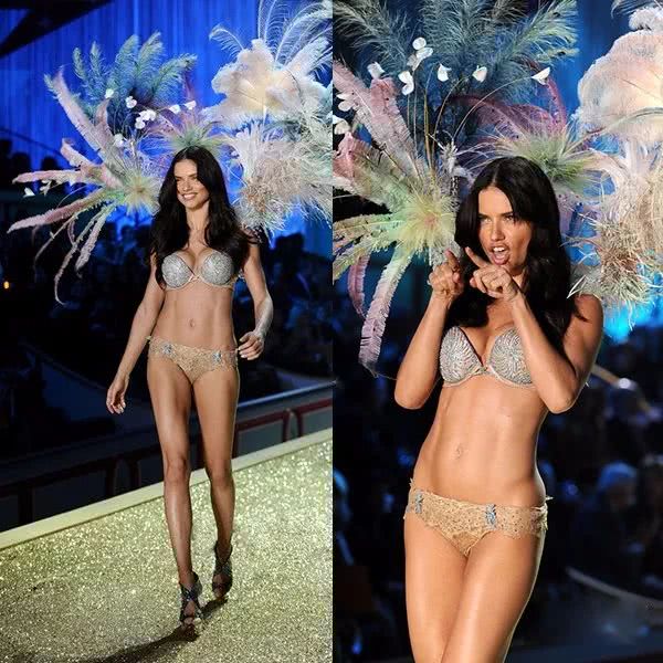 维密bra推荐,维密bra多少钱一套