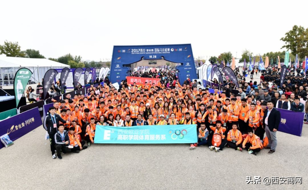 专科志愿填报艺体,志愿填报如何选择省外高职院校