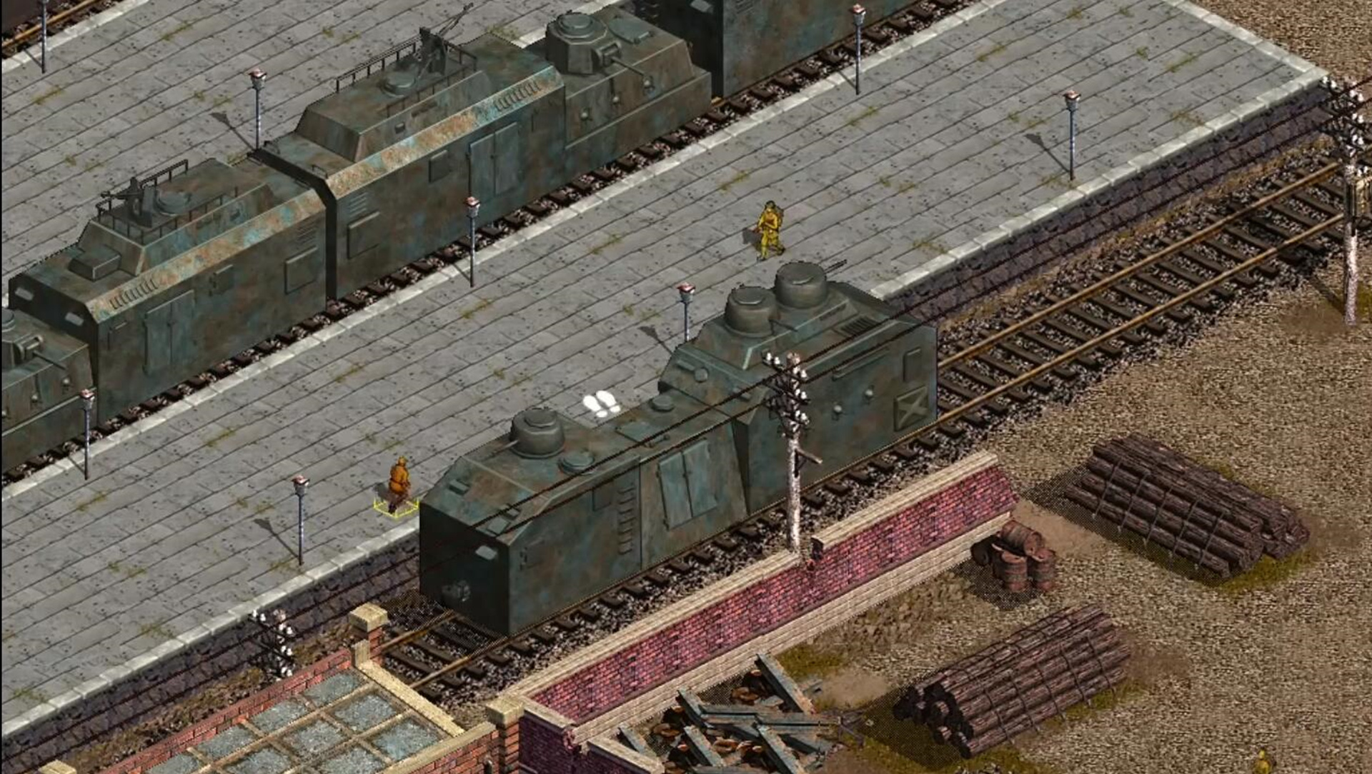 国产单机游戏的现状及未来,国产单机游戏没落