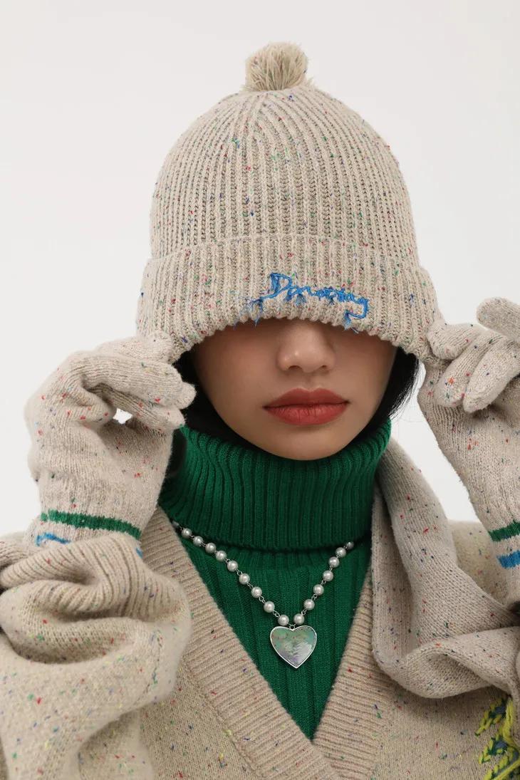 kendall和杨幂,杨幂kendall同框