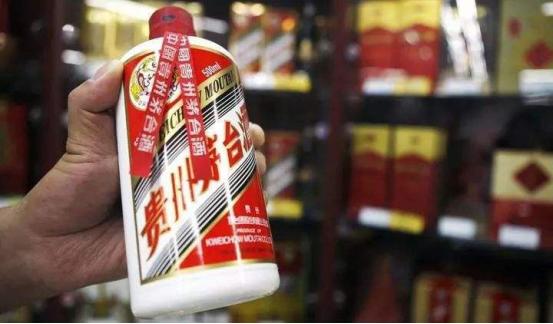 俄罗斯人到黑河吃中国美食,俄罗斯人到中国吃小吃