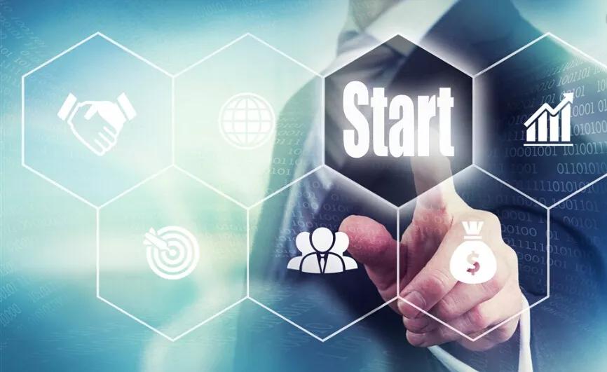 看盘的三大技巧,竞彩新手入门看盘技巧