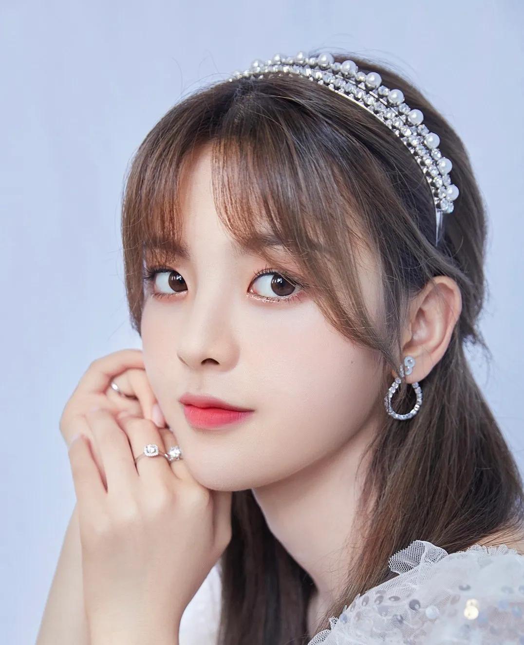 公认最好淡斑精华olay,olay光感小白瓶精华液好用吗