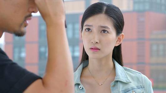 明家三兄弟和江疏影,明家三兄弟再次合作