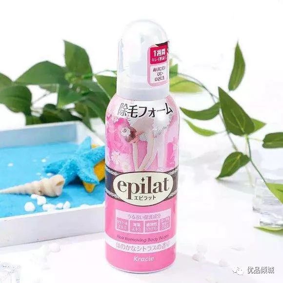 日本护肤排行榜,日本护肤品质量排行榜