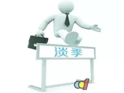 遇到工人在旺季想辞职,遇到工厂不给工资怎么办