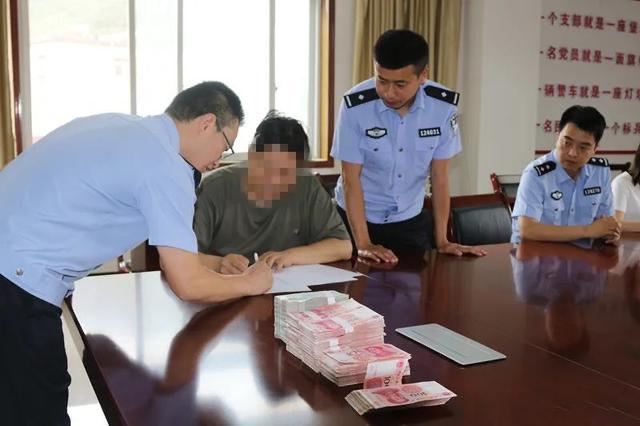 网络彩票骗局套路要警惕,网络彩票骗局套路有哪些