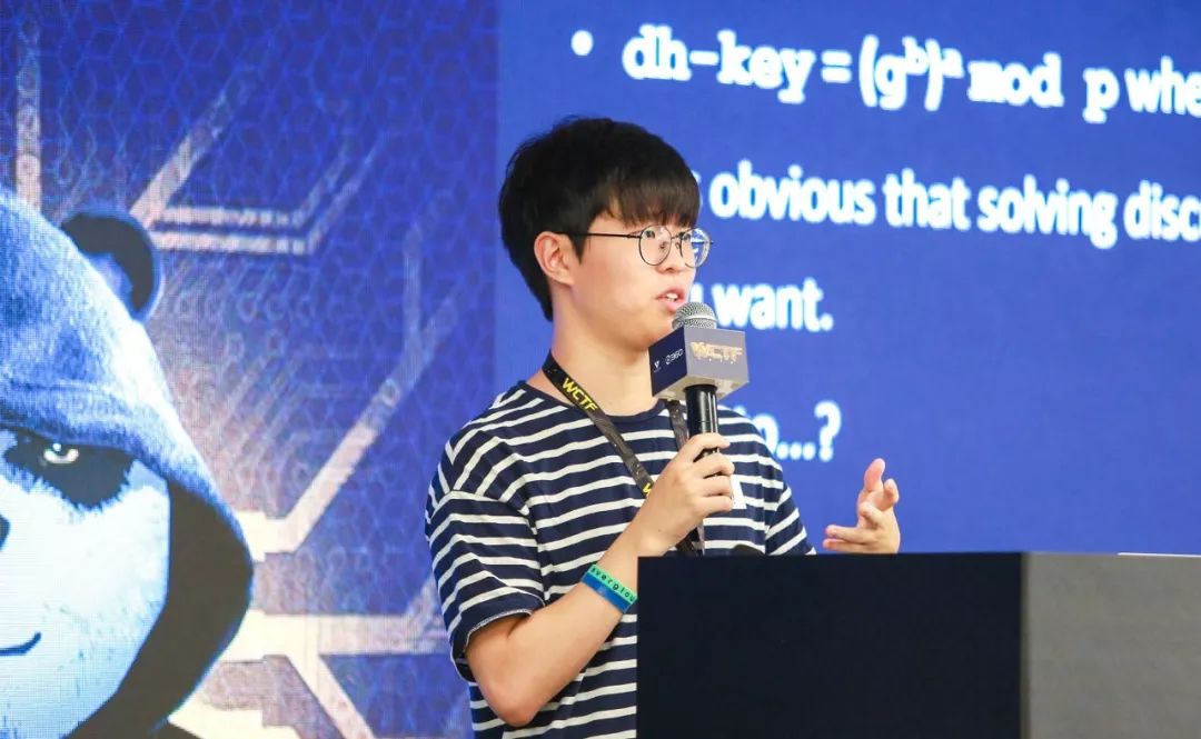 一场永不落幕的盛会,一场永不散场的盛宴