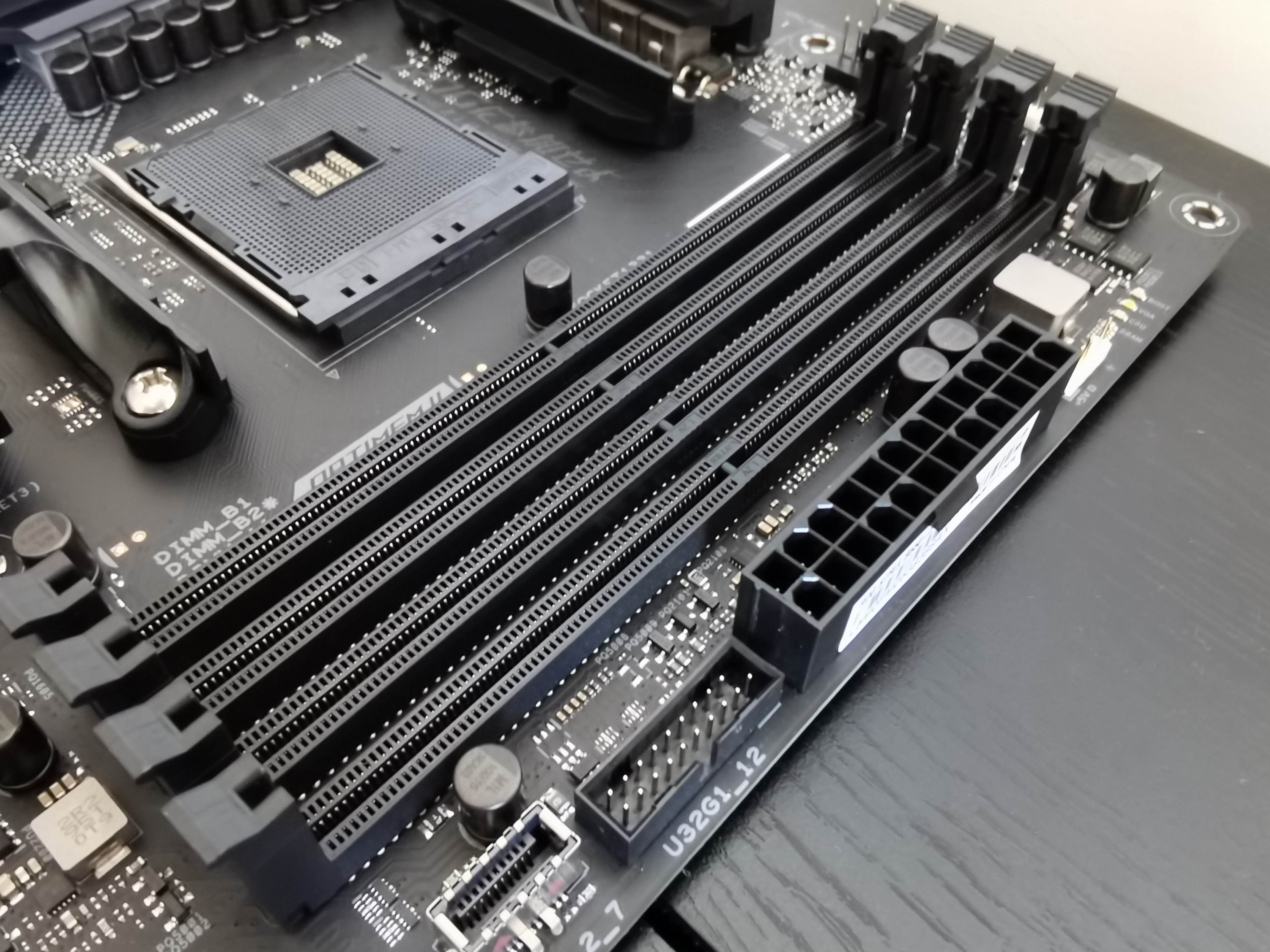 华硕strixb550-fgaming,华硕strixb550xe