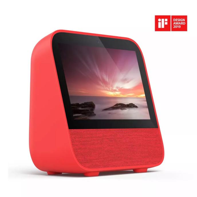 天猫精灵cc7e智能音箱,智能音箱天猫精灵cc10