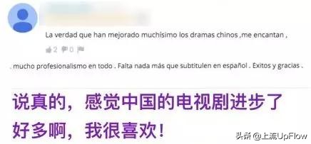 我闻了一百个彩虹屁，发现了这些秘密