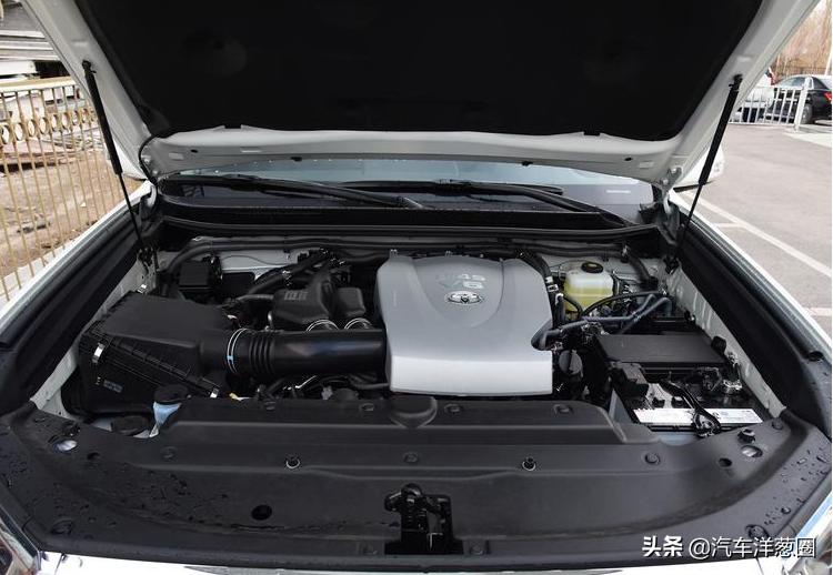 全新丰田普拉多国产售价,丰田普拉多2020款价格20万左右