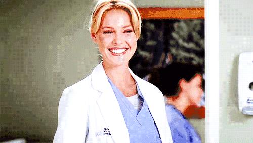 孕期食补冷知识,孕期防辐射知识