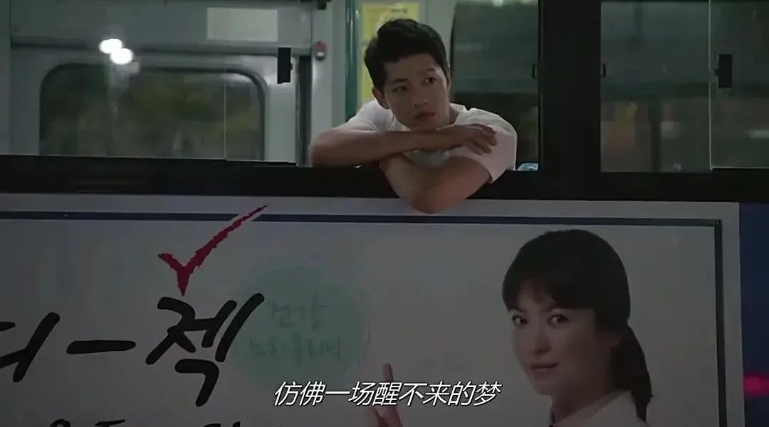 继承者们韩剧电视剧完全版第7集,继承者们韩剧韩版全集免费观看