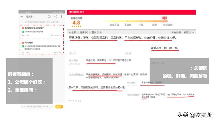 欧赛斯带你全方位洞察甲鱼市场发展趋势及竞争格局