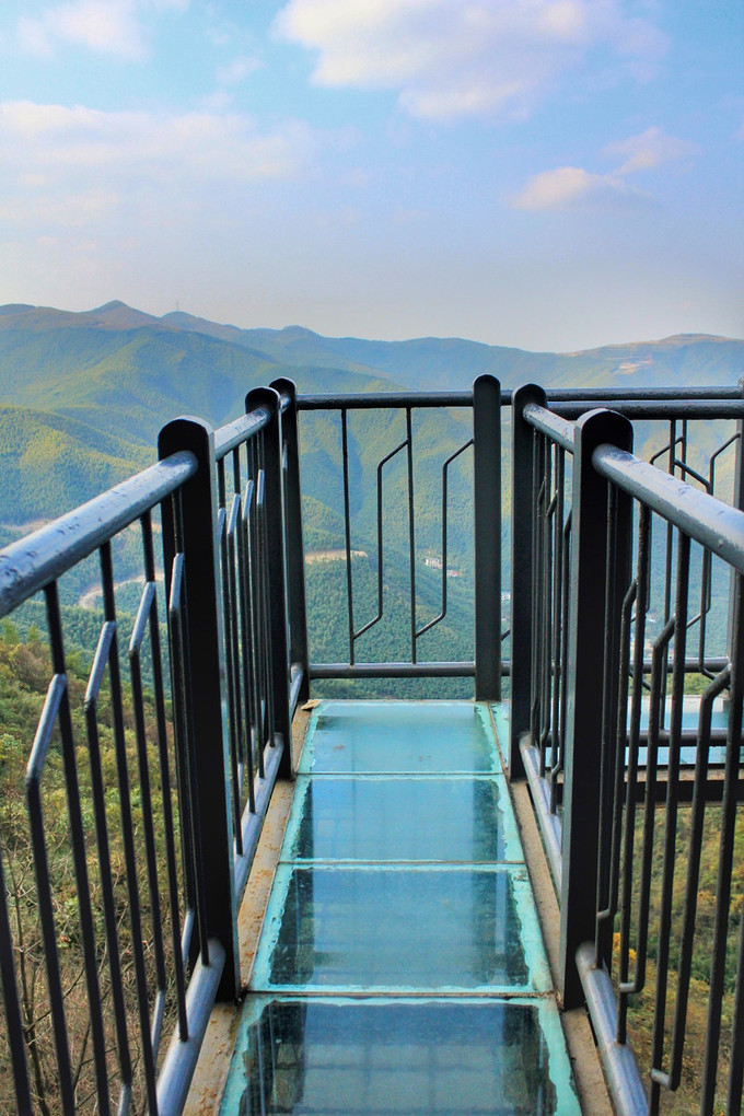 湖州周日游玩攻略推荐,湖州出游推荐