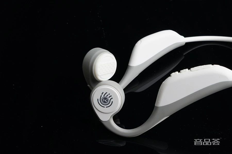 弗丽特蓝牙耳机i12s,弗丽特蓝牙耳机i12好吗