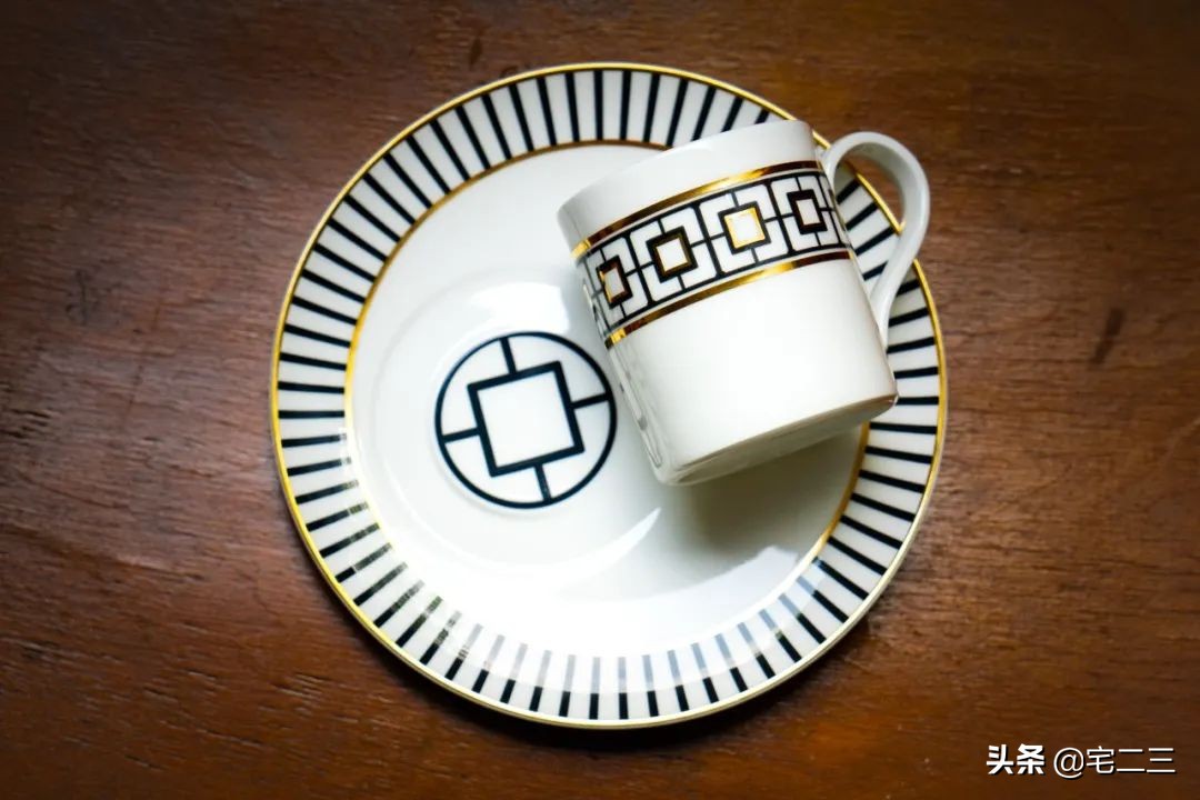 杯子ins高颜值小众家用,独特小众杯子