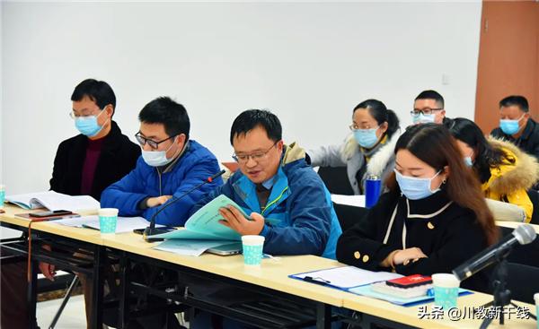 四川航天航空学院就业率,四川航天职业技术学院就业情况