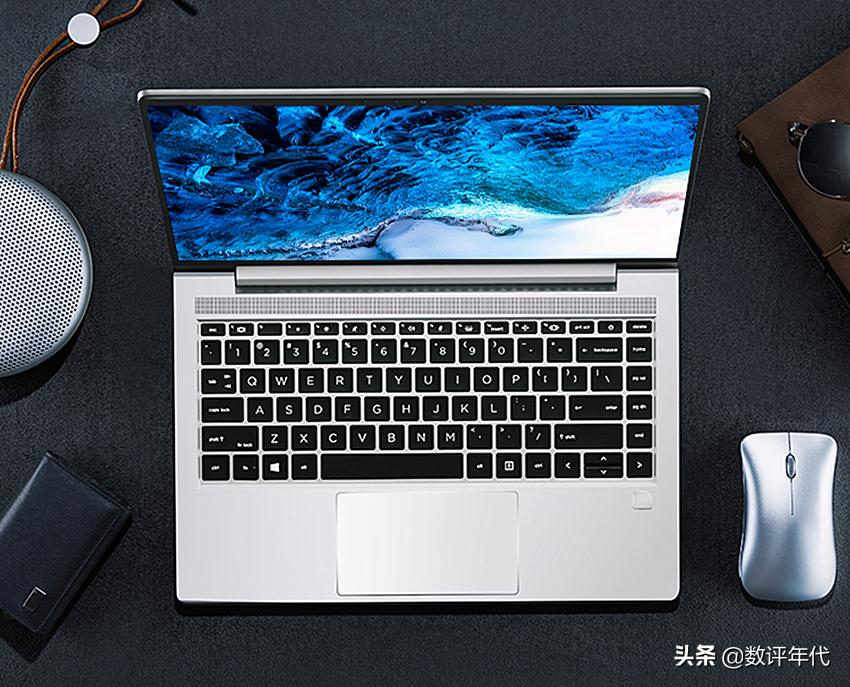 2021年4000块的游戏笔记本推荐,2021年4000元笔记本性价比排行