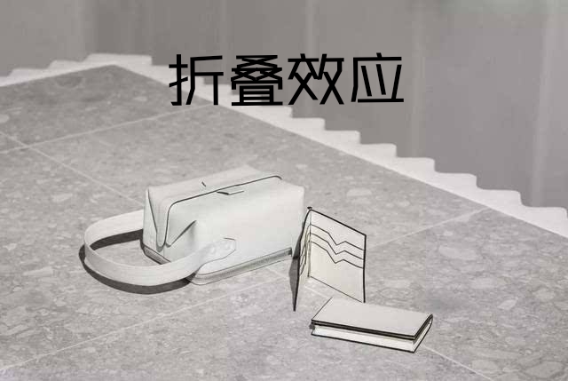 腾讯员工平均月薪超8万,腾讯员工月薪8万的一天