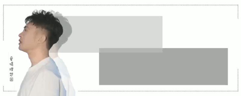 自卑的人伴侣应该怎么说话,面对另一半有愧疚感怎么办