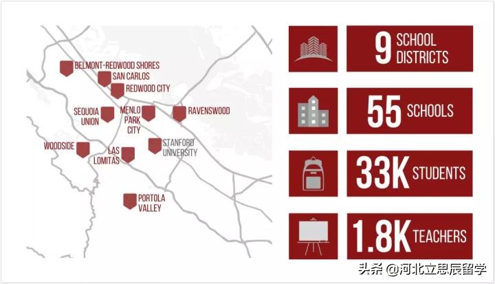 让人不得不爱斯坦福的5大理由