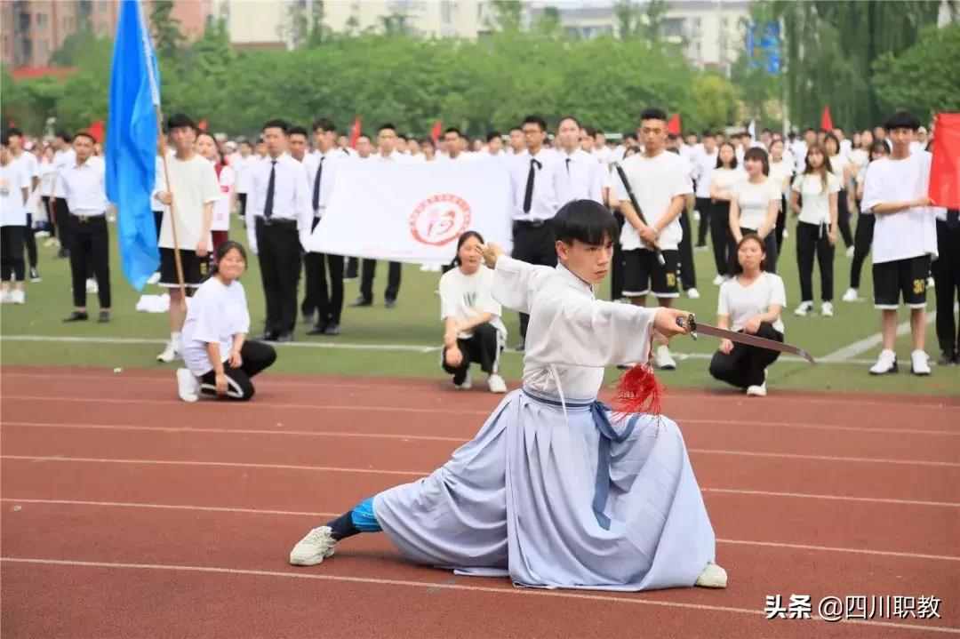成都大学运动会来自不同国家,成都大学世界大学生运动会