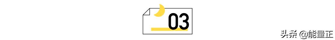 肺炎治疗天价曝光,新冠肺炎天价治疗费曝光