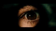 《西西里的美丽传说》：一部包裹着情色片外衣的影史经典之作