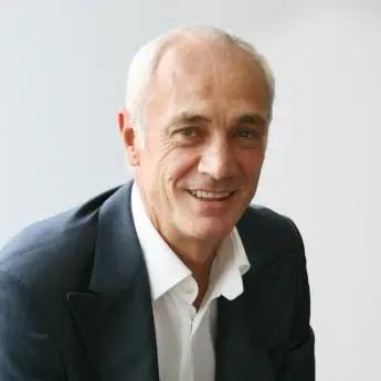 意甲贝加莫,意甲最强女神贝加莫