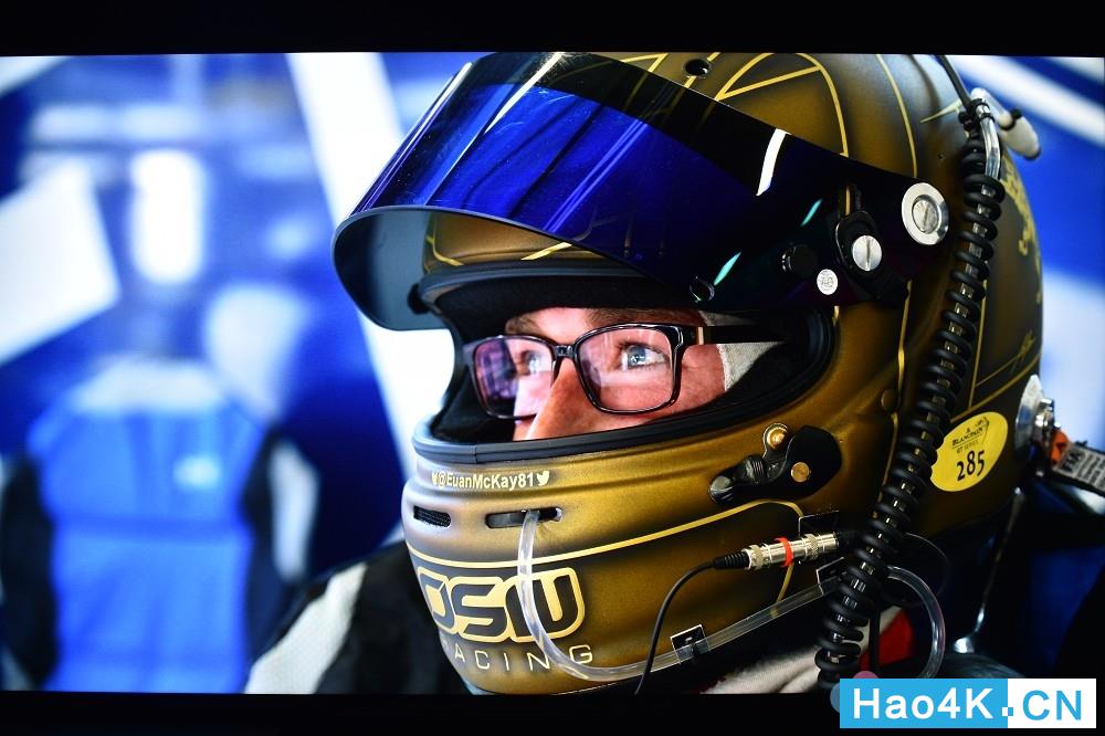 索尼kd-55x85j电视缺点,索尼kd-85x85k全面屏智能电视