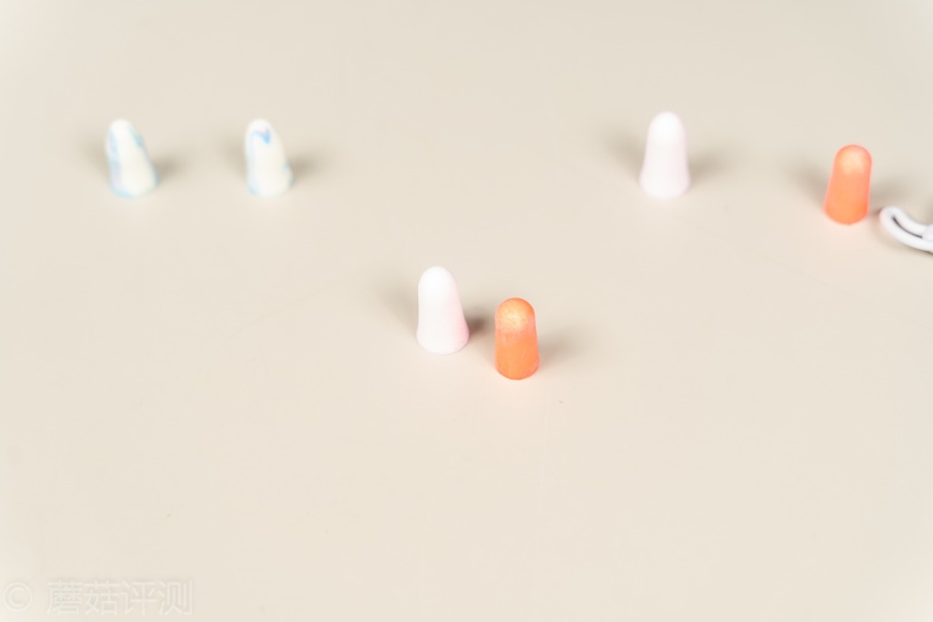 最好的降噪耳塞推荐,体验感最好的头戴降噪耳机