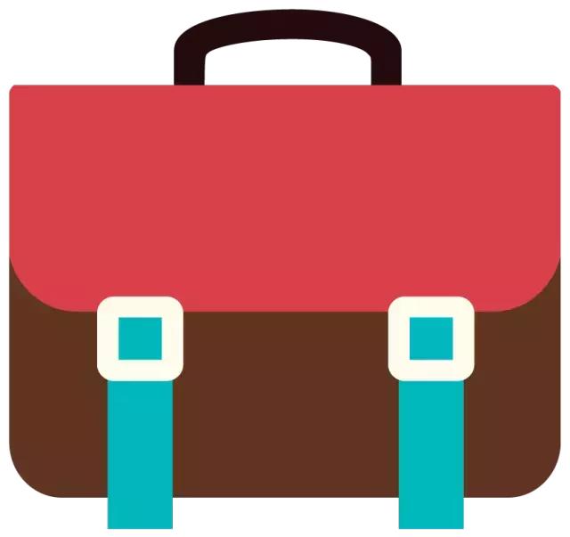 美甲店没有客户是什么原因,美甲店如何和客户交流技巧