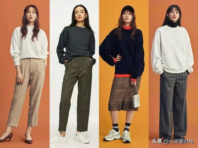 各品牌最值得买的单品推荐,好物推荐分享前十名