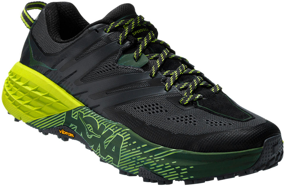 徒步鞋必备款有哪些品牌,徒步野外旅游鞋哪种最好