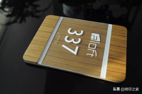 隔离酒店区域划分标识,酒店分类排行榜