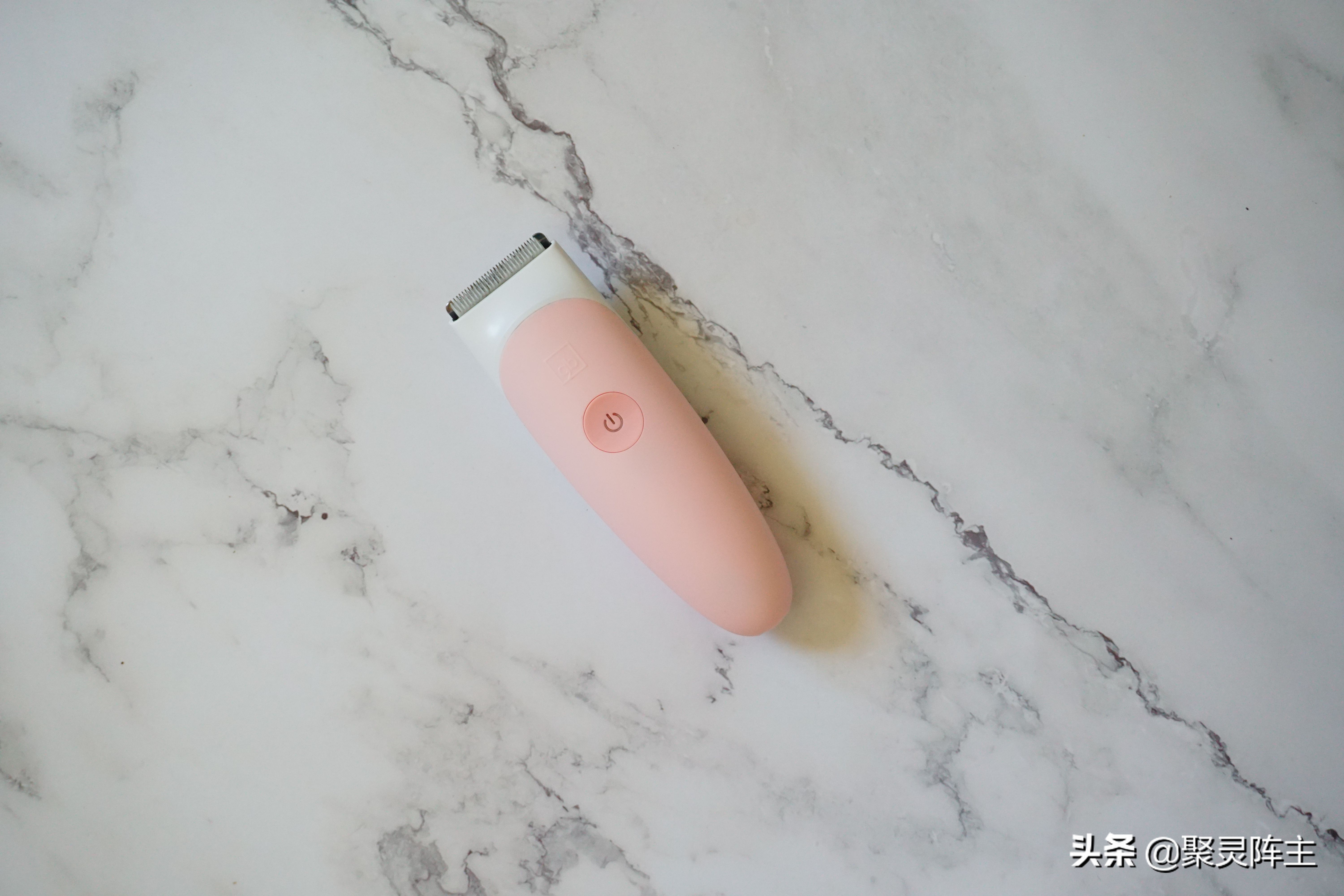 值得入手的宝宝用品,10件带娃神器好物推荐