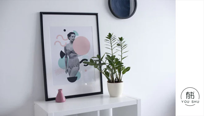 生完孩子后为啥夫妻感情越来越淡,结婚10年了夫妻感情越来越淡了