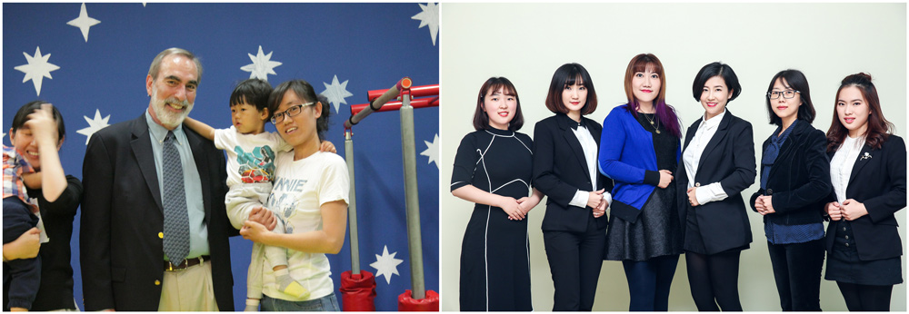 悦宝园有什么特色,悦宝园好吗